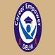 Career Empower Law Academy